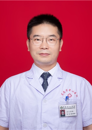 謝俐